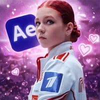 TikTok Account - aep.cipri