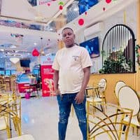 TikTok Account - bxss51