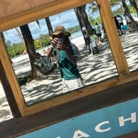 TikTok Account - manuel_spv