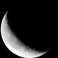 TikTok Account - random_s3n09