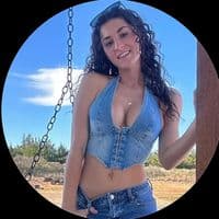 TikTok Account - verabank.s