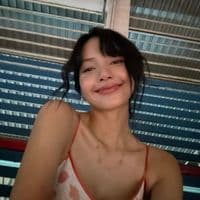 TikTok Account - xlvrae0