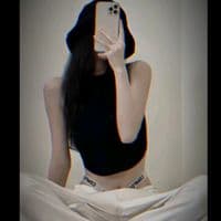 TikTok Account - kimuon3