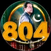 TikTok Account - kaptankakhiladi111