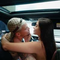 TikTok Account - fratelooyx7