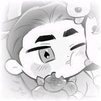 TikTok Account - cxrruss_