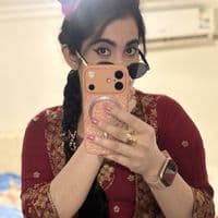 TikTok Account - sahela4006