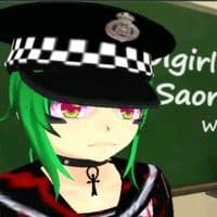 TikTok Account - _varch.2