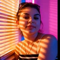 TikTok Account - user5717773277976