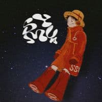 TikTok Account - somethingyoumaylike