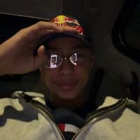 TikTok Account - m11mk