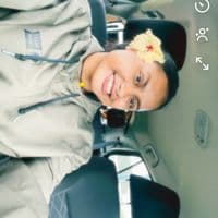 TikTok Account - ungichhh