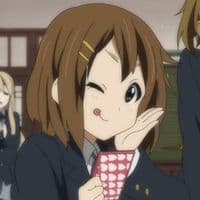 TikTok Account - _onokami