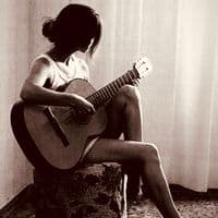 TikTok Account - _mir_shansona_cav