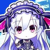 TikTok Account - gegagunantama