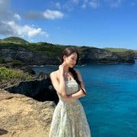 TikTok Account - phamminhphungg