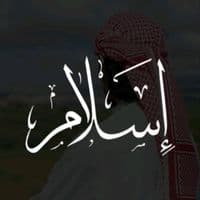 TikTok Account - m.fdlx_