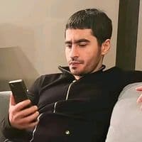 TikTok Account - ogru_rufet1