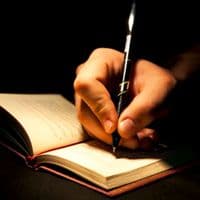 TikTok Account - yorgunadam250