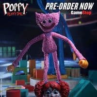 TikTok Account - marsha_skyones