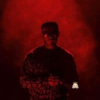 TikTok Account - marins__g1rl