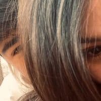 TikTok Account - jonik_033