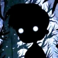 TikTok Account - 7hm.od2