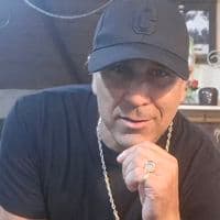 TikTok Account - rafael.oviedo33