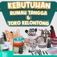 TikTok Account - futricantik0001