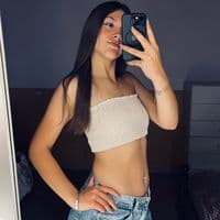 TikTok Account - arii_presser