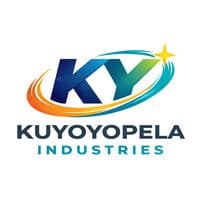 TikTok Account - kuyoyopelaindustries
