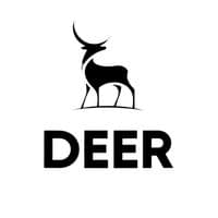 TikTok Account - deer_store1