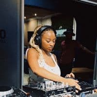 TikTok Account - ki.tsoo0