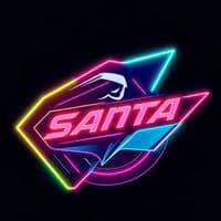 TikTok Account - santaofficialpagezw