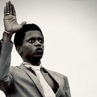 TikTok Account - lesfreressyofficiel