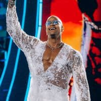 TikTok Account - fcestliolsbh