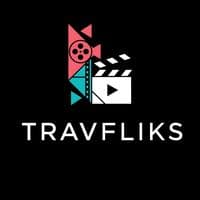 TikTok Account - travfliks_film