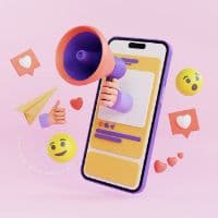 TikTok Account - reviewapp.lutech