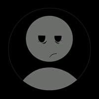 TikTok Account - abelkevingerman