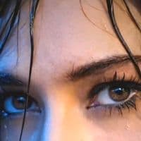 TikTok Account - teduabotaime