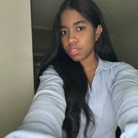 TikTok Account - deilysgomez09