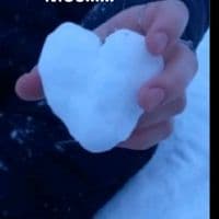 TikTok Account - forca_ime_femijet_e_mi