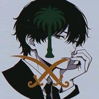 TikTok Account - y9_48