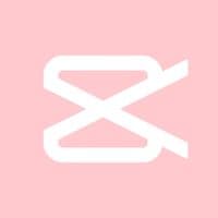 TikTok Account - 1nydessa