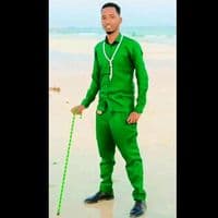 TikTok Account - walaal.anaa.kujecel