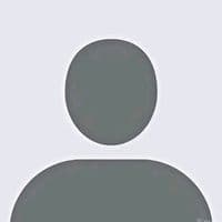 TikTok Account - chin_chin_00z