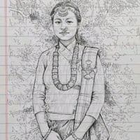 TikTok Account - priyamagar881