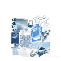 TikTok Account - pii4_imup