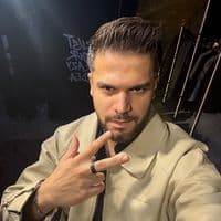 TikTok Account - vugaroglu2