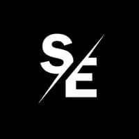 TikTok Account - ban_sammy